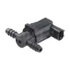 Válvula Solenoide de Vacío EGR 136200-3101 4H23-9C915-Ab 1362003101