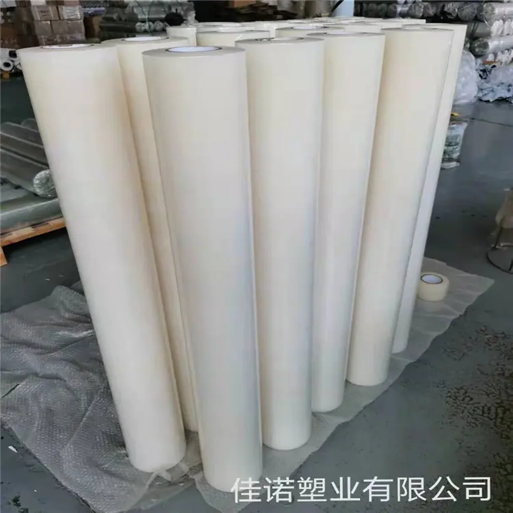 fc63cb824759b2ca242c20cd8f2a81