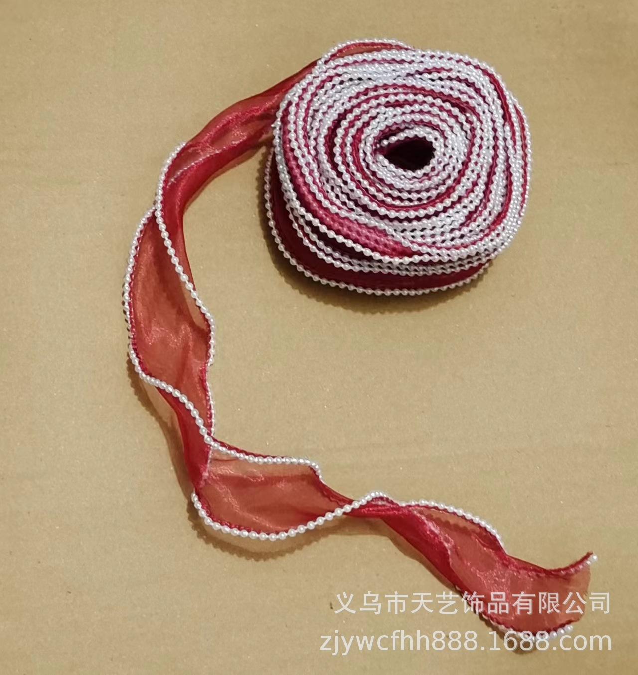 微信图片_202205311419089.jpg