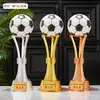 Baloncesto Fútbol Bádminton Trofeo Pueblo BA Oro Plata Bronce Voleibol Reunión Deportiva Competencia Deportiva Trofeo Placa Conmemorativa