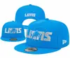 Nuevas gorras de fútbol estilo europeo y americano transfronterizas, gorras de béisbol para mujer con visera plana, sombreros de sol bordados ajustables para hombre