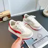 Zapatos para Niños Zapatos Deportivos para Niñas 2026 Otoño Nuevo Estilo Zapatos Casuales Blancos de Lona para Niños Niños Medianos y Mayores Superficie de Cuero Suela Suave Niñas