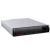Fuente de alimentación ininterrumpida Shante UPS C6K RACK de larga duración RACK C6K RACK máquina individual +5 * B0716