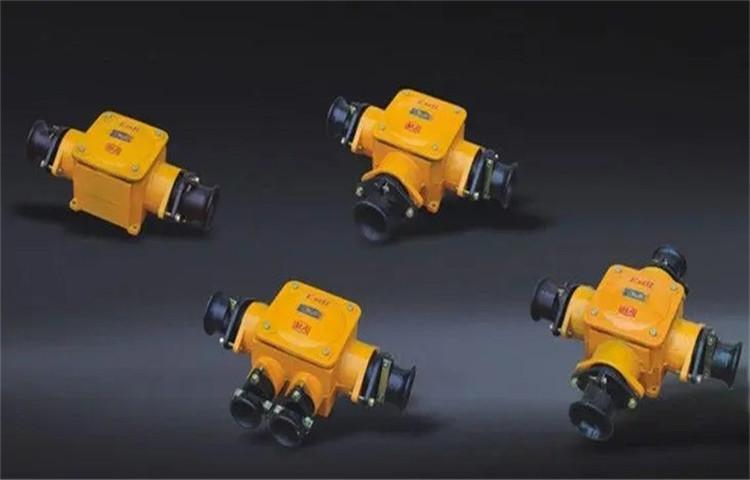 u=1292192411,166375703&fm=