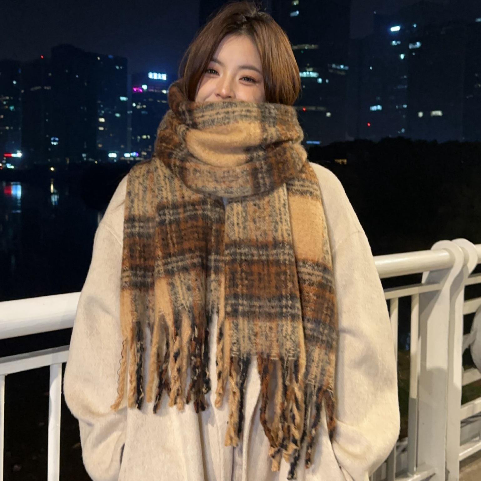 美拉德【棕黄】_副本