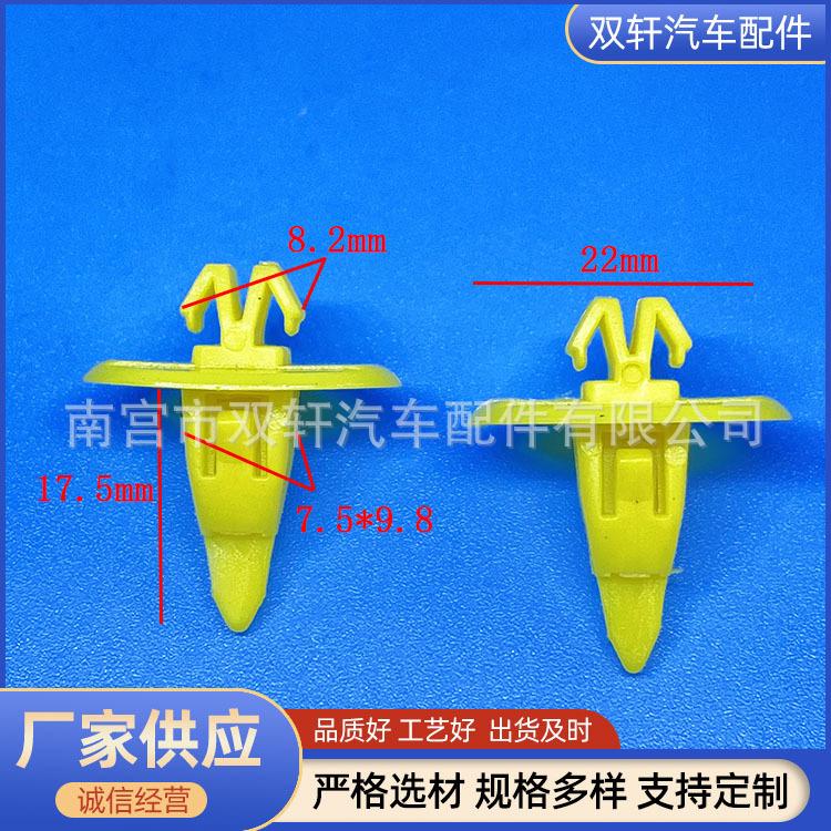 微信图片_20220815165525