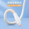Cable Shenlong es Adecuado para Cable de Datos de Teléfono Móvil Apple Carga Rápida de 120W Cable de Carga para iPhone 6/7/8/X/Xs/11/12