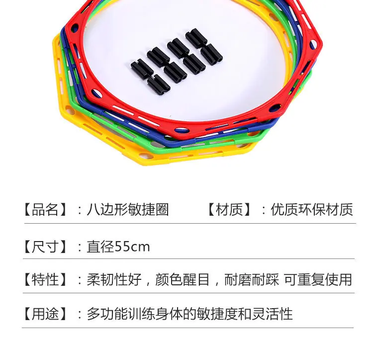 详情页_06.jpg