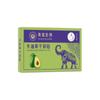 Adesivo para Rachaduras Shitang da Medicina Tradicional Chinesa, Respirável e Altamente Adesivo, para Rachaduras nas Mãos e Pés, Adesivo para Assaduras no Calcanhar, Adequado para Mãos e Pés