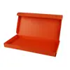 Empaque en Caja de Color Personalizado, Impresión de Logo Disponible, Procesamiento en Volumen, Soporte para Personalizar Cajas a partir de Imágenes Suministradas, Cajas tipo Cajón, Cajas tipo Avión y Cajas de Regalo