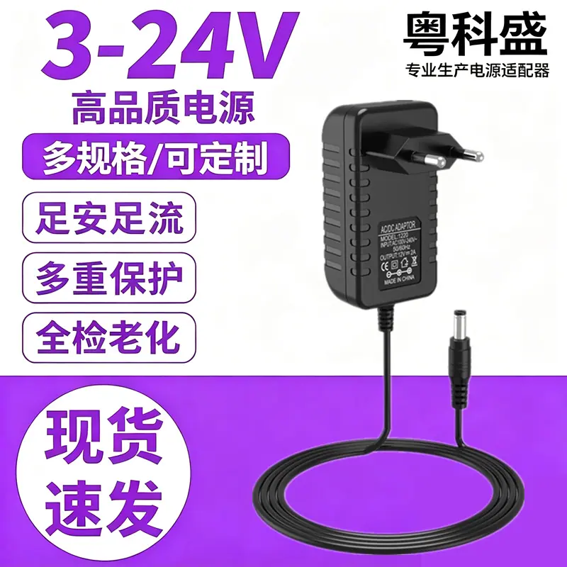 微信图片_20260618105707_830_27_副本