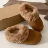 Empaque de alta calidad, grandes cantidades en stock