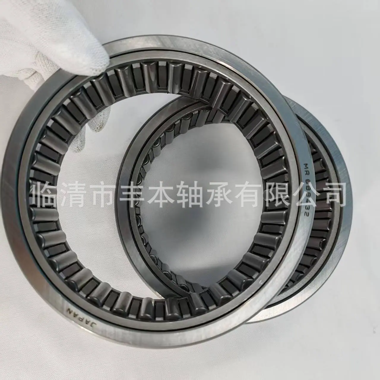 13ea47bc6f612883e153197c492a19