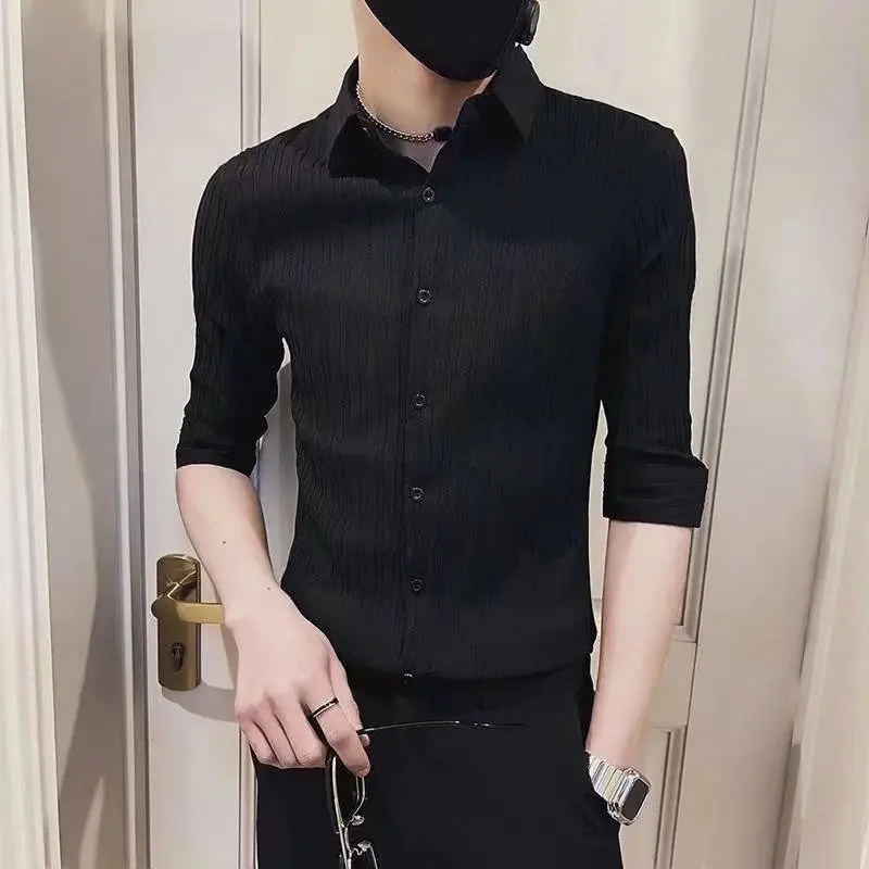 璇︽儏鍥綺6.jpg