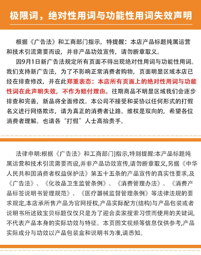 LP艾奥比正品新品马齿苋草本洗染露植物染发