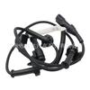 Para Ford/Mazda/MERCURY ABS sensor de velocidade de roda antibloqueio YL5Z2C204AB