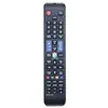 Adecuado para el control remoto del televisor Samsung BN59-01198U BN59-01198C