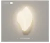 Luz de quarto infantil de alta qualidade, luz criativa de nuvem, luz de teto de espectro total para quarto de meninos e meninas