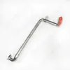 Accesorios para Motor Cummins 6Ct Tubería de Succión de Aceite 3944266 3964028