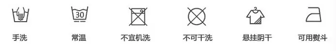 手洗.jpg