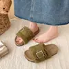 Que o conforto seja infundido nos detalhes, e que a qualidade abra o caminho para o futuro.
