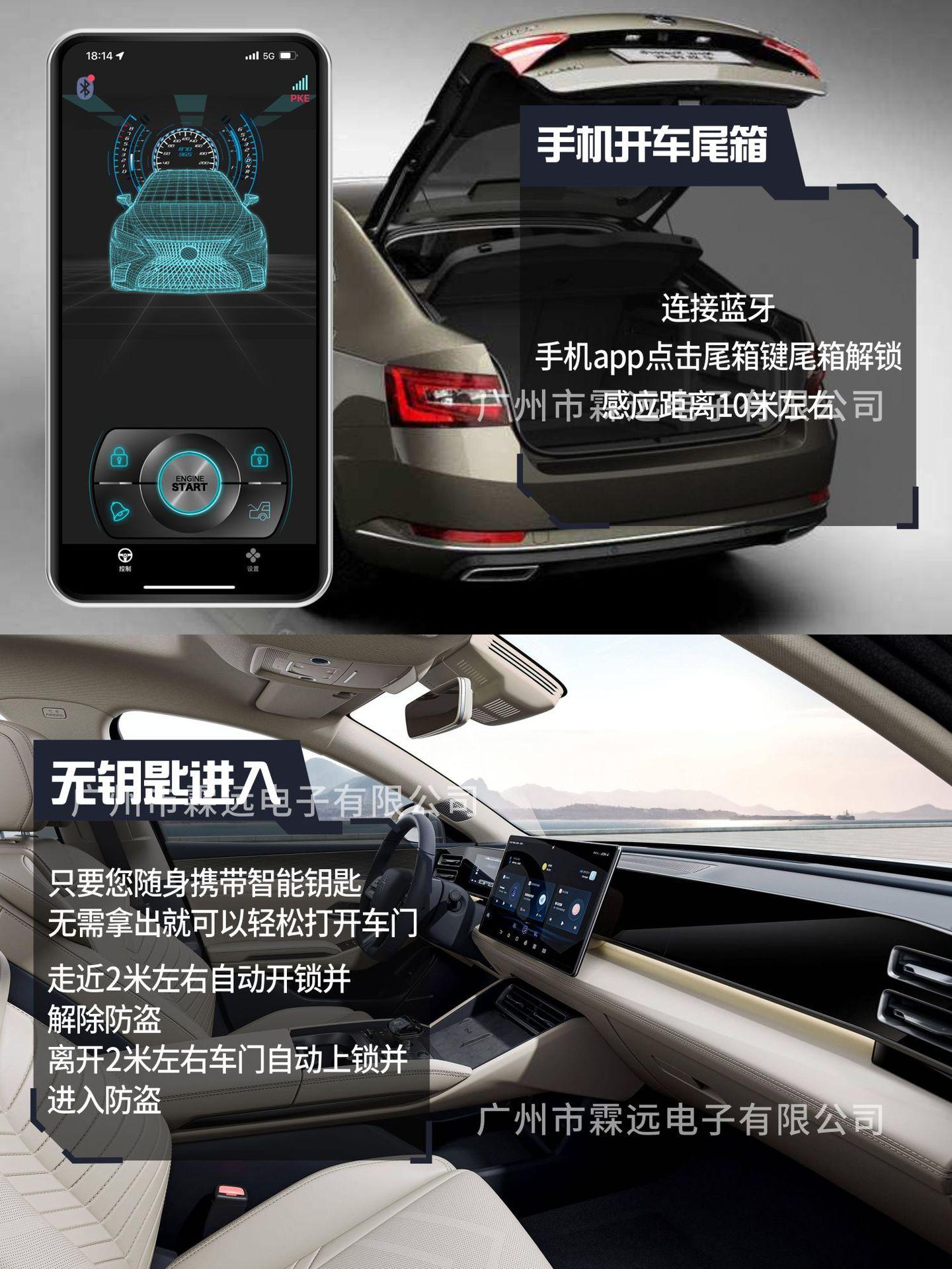 2724b254-226e-41af-b9c6-77c6bb