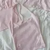 Top Versátil Ajustado Simple y Hermoso Estilo Harajuku Moda Nueva Y2K con Rhinestone de Cereza Retro Único Camiseta de Media Manga para Mujer