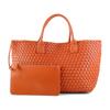 Bolso Tejido a Mano para Mujer, Bolso de Gran Capacidad Madre-Hija, Bolso de Mano, Bolso Casual, Estilo Europeo y Americano, Bandolera de un Solo Hombro, Versátil