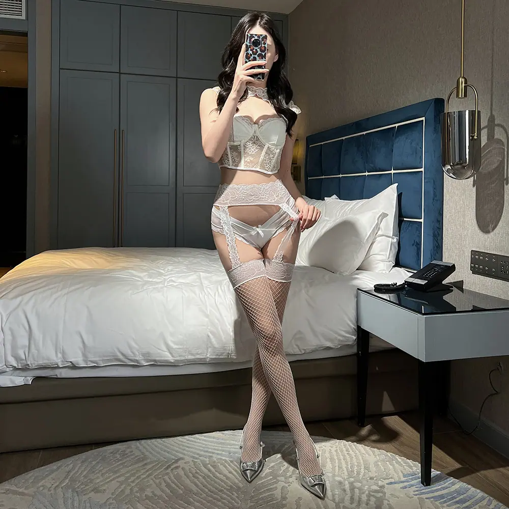 1115白色 (2).jpg