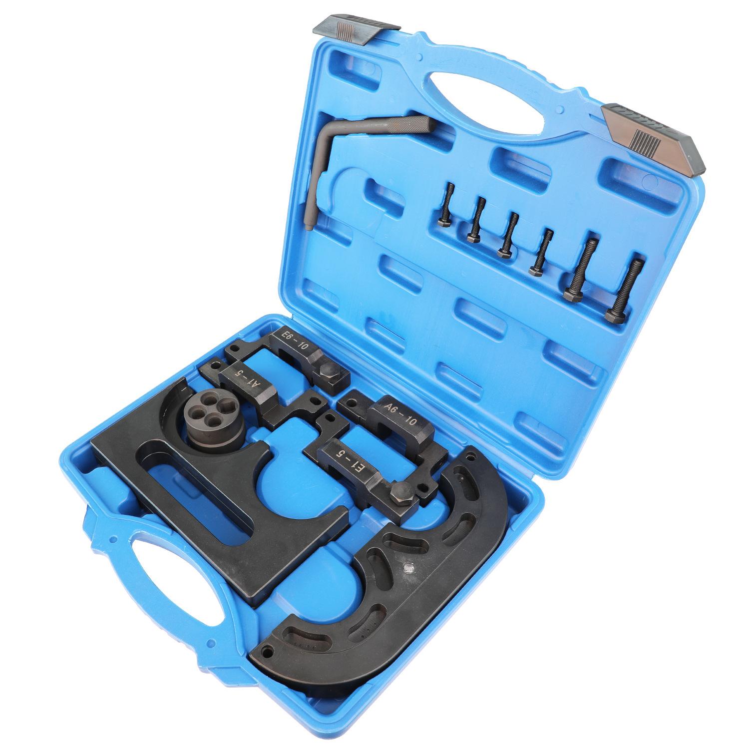 宝马S85正时工具  (2)