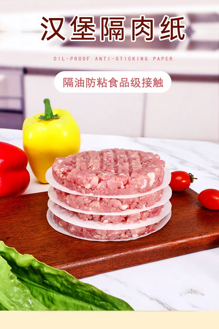 详情图01.jpg