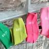 Meias de Yoga Antiderrapantes Profissionais Femininas de Verão Finas para Chão Interno Meias Antiderrapantes para Yoga Adulto Meias para Pilates
