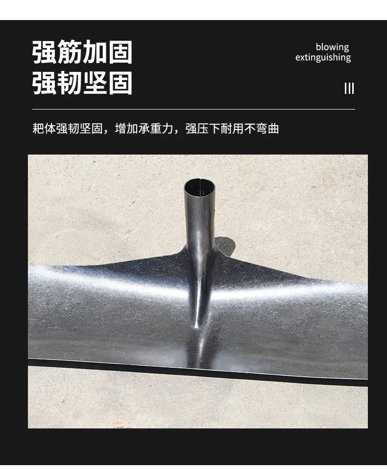 详情_09.jpg