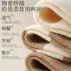 Calcetines Serie de Colores Melard, Calcetines de Media Caña Otoño e Invierno, Nuevos Calcetines de Algodón Sin Costuras Populares, Calcetines Cortos Zhuji Famosos en Internet al por Mayor, Dropshipping de una Sola Pieza
