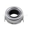 Cojinete de desembrague Vkc3623 9008800 Bs002 para Suzuki