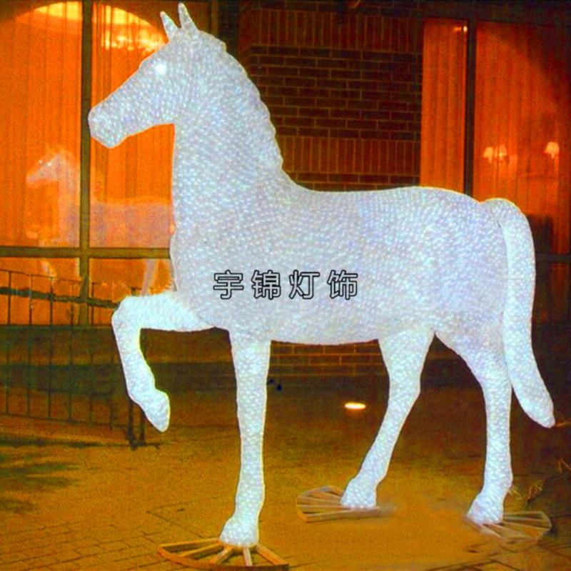 297.jpg