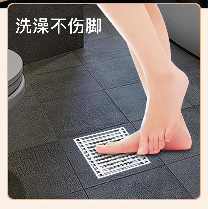 详情页_15.jpg