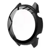 Funda Protectora Adecuada para Huami Amazfit Gtr 2 Esim Smart Watch Huami Gtr 2 Funda y Película Integradas