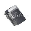 4G1927225C É Adequado para Interruptor do Freio de Mão do Audi A6 C7 2011-2018