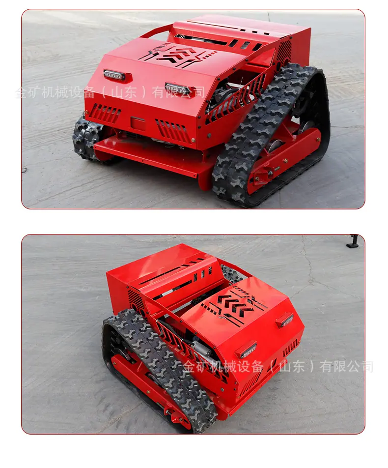 HTM750中文详情_14