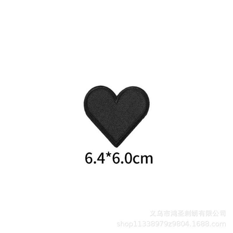 未标题-1.jpg