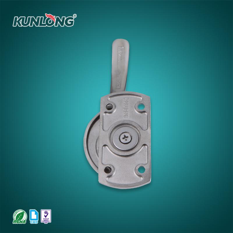 sk1-8114-6L_05.jpg