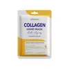 Comercio Exterior Transfronterizo Loción Corporal de Colágeno Cuidado Facial y Set de Skincare Kormesic Loción Corporal