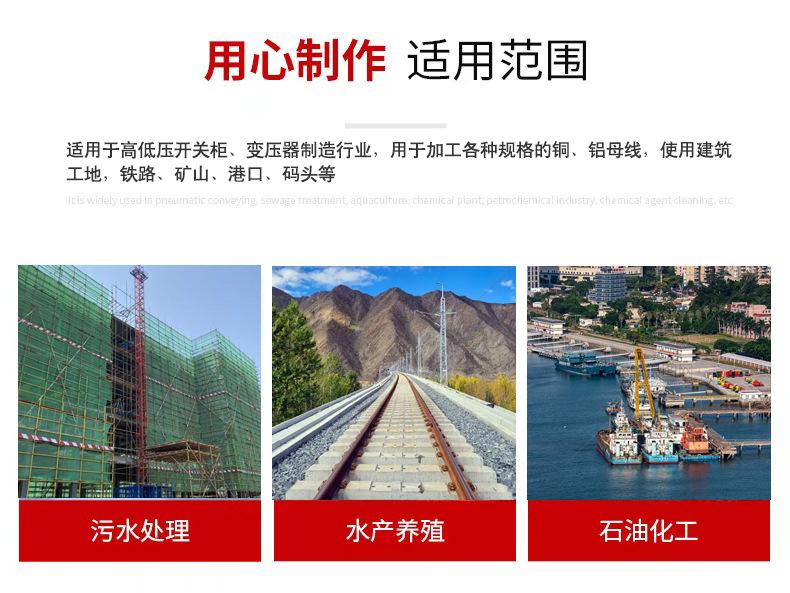 微信图片_20220628140850.jpg