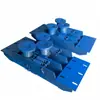 Acessórios para Guincho de Corda Infinita Podem Ser Personalizados Conforme Necessário, Dispositivos de Controle e Proteção, Acessórios para Guincho de Corda Infinita de Mineração