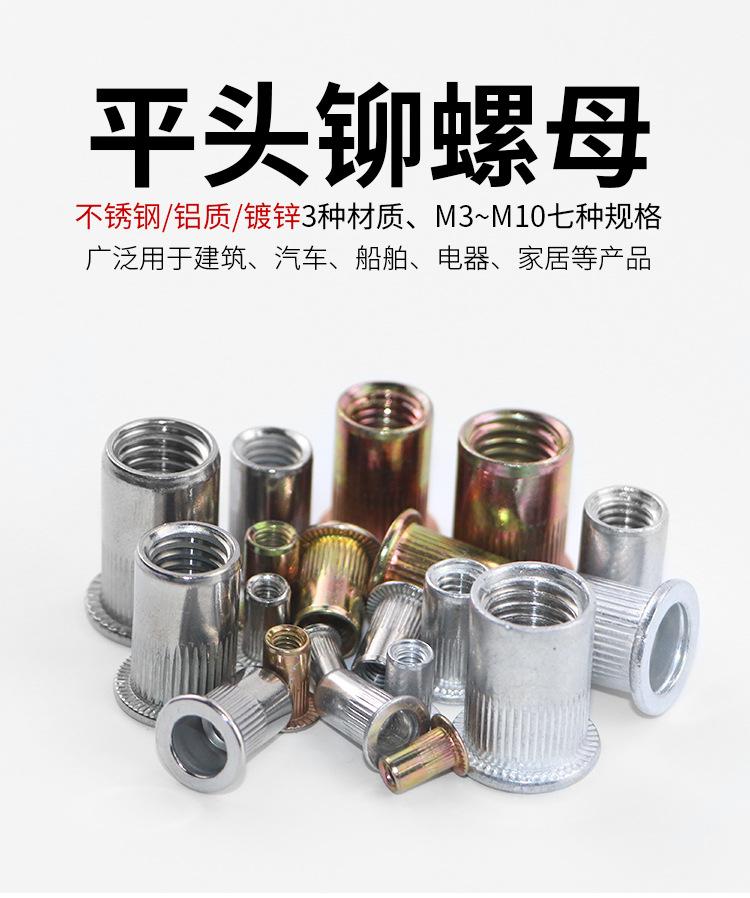 详情页_01.png