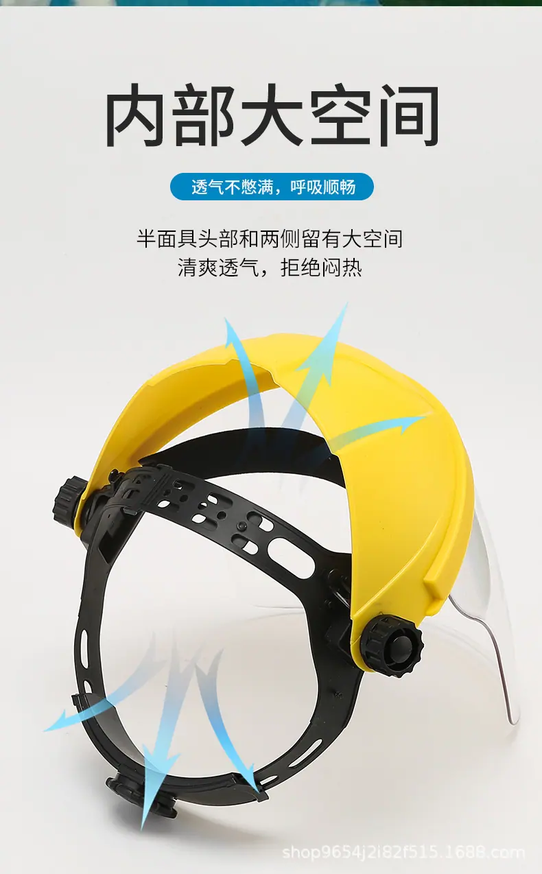 口罩详情页_08.jpg