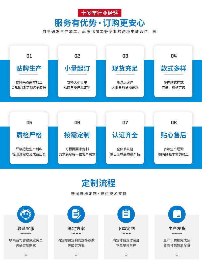 E-_倍力拉_详情页_首页_详情页-工厂信息_02