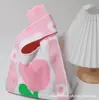 Sacolas de Doces para Festas de Aniversário de Bebê, Celebrações de Mêsversário, Celebrações de Um Ano, Celebrações de Cem Dias, Sacolas de Presente de Casamento, Sacolas de Lanches, Sacolas de Mão e Sacolas de Lembrancinhas de Festa