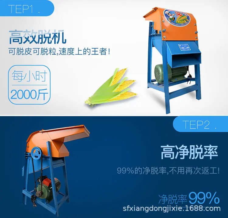 详情11.jpg